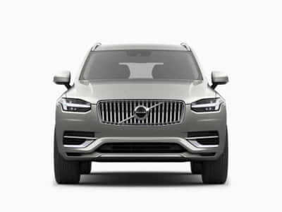 3月份上市 2024款腾势N7官图发布 价格有惊喜？