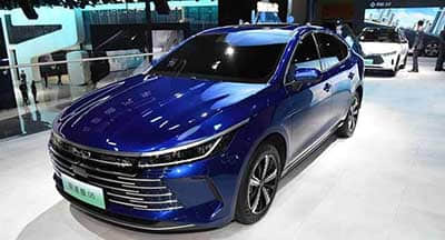 丰田申请GR GT全新商标：日本第一国宝跑车即将复活