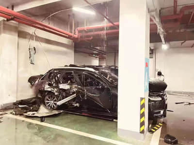 山东免氢能源的高速费？燃油税去哪儿了？费改税改哪儿去了？,