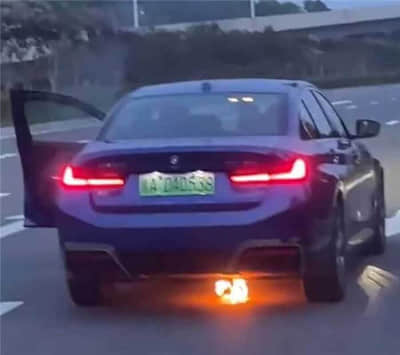 以赛促建！挖掘创新成果，助推智能制造高质量发展