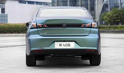 拒绝降价，销量重任交给阿尔卑斯，蔚来的赌注有点大