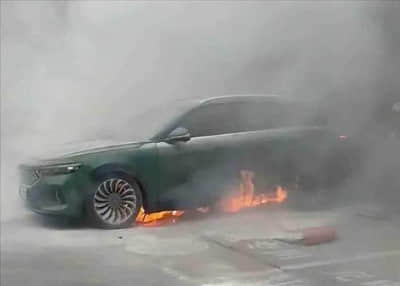 20万左右新能源suv，我这情况选插混、增程还是纯电？