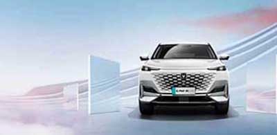 卫士欧版 全部在售 2023款 2022款 2021款 2020款 2016款,成都卫士欧版最新行情 售价80万元起