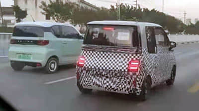 零跑C10上市后有车主退订;每一个细节都在向理想L7学习