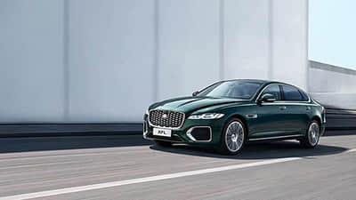 比亚迪e2 全部在售 2023款 2021款 2019款