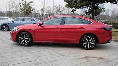 长安汽车：广发证券、金科控股等多家机构于2月22日调研我司