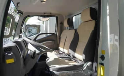 比亚迪e2 全部在售 2023款 2021款 2019款