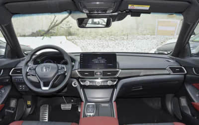 驾控一流的大众全新SUV！从16万降到12万，月销超1万