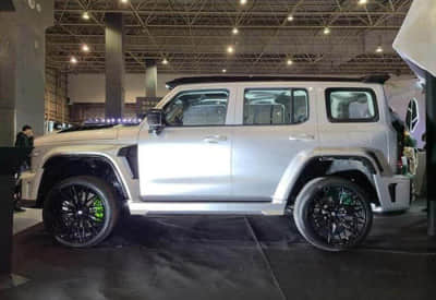 直接7折！大众SUV价格“崩了”，厚道还是套路？