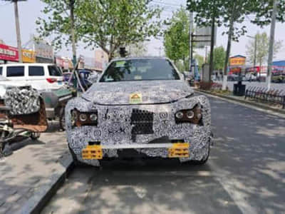 长城汽车（601633）3月6日主力资金净买入2328.98万元