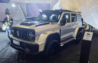 江铃汽车获得发明专利授权：“一种车辆配置模块的确定方法、装置及售后诊断仪”