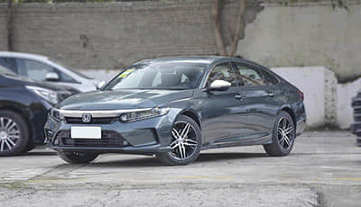 途锐 全部在售 2023款 2022款 2021款 2020款 2019款 2018款,最新款进口途锐最新报价