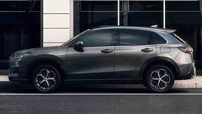 奖金迟发、销量不佳，哪吒张勇回应争议：有必要把寒气传给每个人