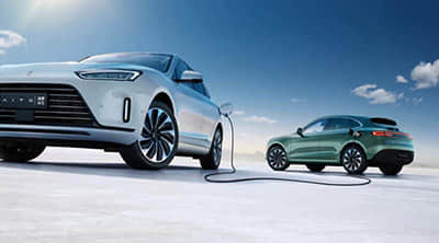 1月23日基金净值：大成成长回报六个月持有混合A最新净值0.7434，涨1.01%