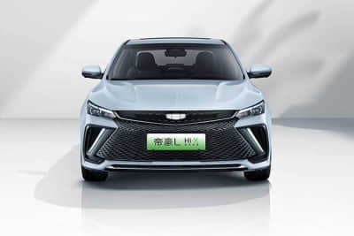 全新一代丰田凯美瑞将于3月6日上市！预售价17.38万起