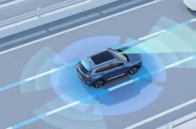 听劝！家庭税前40能买001we版嘛！