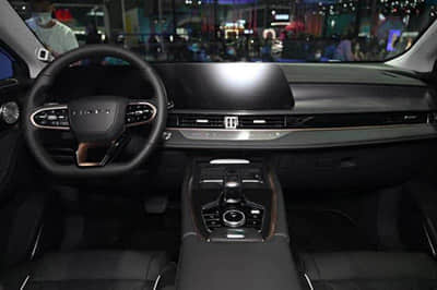 2024-03-08 车界头条,