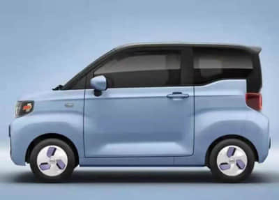 比亚迪亮相日内瓦车展：再次惊艳世界，助力全球能源绿色转型