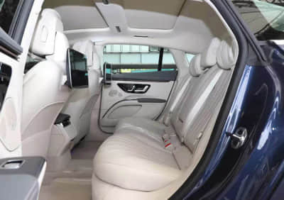 汉唐正规军入场，比亚迪不贬低友商，它只想打死友商