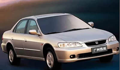 2024年1月成都合资车销量排行（上牌量）