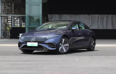 比亚迪宋PLUS荣耀版惊艳上市：价格下探，配置升级