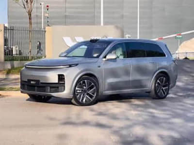 1月24日基金净值：易方达优质企业三年持有期混合最新净值0.7842，涨1.53%