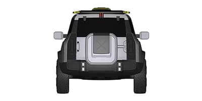 财报过后，理想汽车成为了市值第二的中国车企