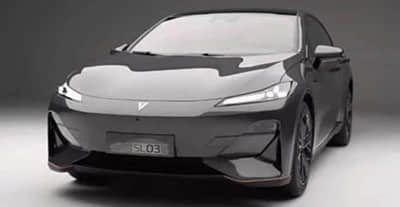 1月23日基金净值：中银鑫新消费成长混合A最新净值0.7656，涨1.63%