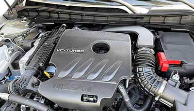 北京汽车大动作，新BJ30加入电四驱，还能越野