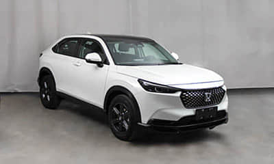 真不客气了！奇瑞iCAR 03上市，10.98万元起售