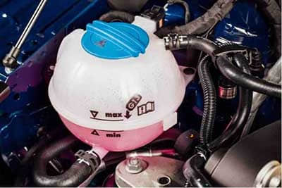 全新一代广汽传祺GS4现身！外观内饰大升级，车迷期待满满,