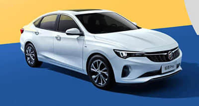 三车高速连环魔鬼碰，吉利银河L6如何做到毫发无损？,