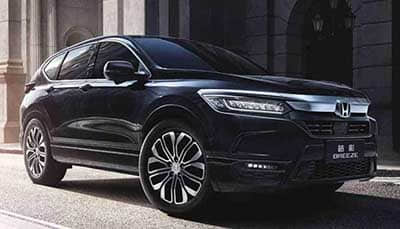 让有路的地方就有高质量充电 | 华为发布2024智能充电网络十大趋势,