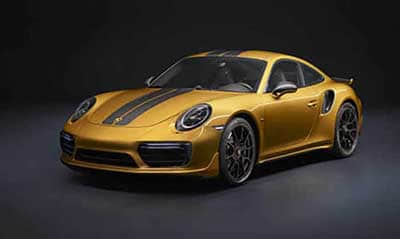 比亚迪汉最强对手！上汽大众ID.7 S实车曝光：车长超5米 定位中大型