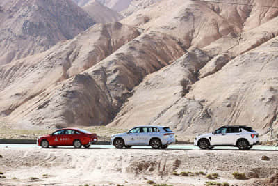 迈巴赫GLS 全部在售 2022款 2021款,成都迈巴赫GLS报价183.30万起 暂无优惠