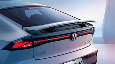 1月25日基金净值：易方达裕鑫债券A最新净值1.3324，涨0.7%