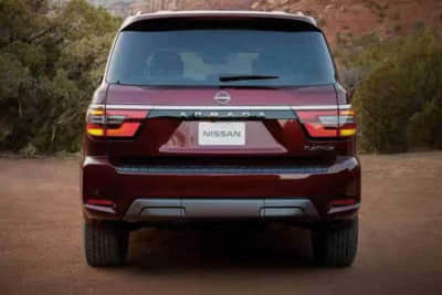 赛道大玩具 小跑车SC01首台白车身下线