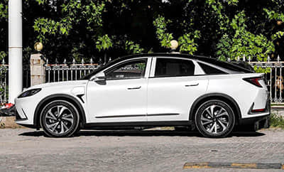 水利部：要将乡村振兴水利保障工作纳入各业务工作同研究同部署同落实，进一步明确推进举措