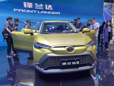 1月23日基金净值：国投瑞银策略回报混合A最新净值0.78，涨1.62%