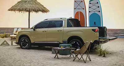 给你满满安全感 沃尔沃S60助南方小土豆勇闯哈尔滨