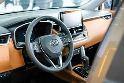 丰田申请GR GT全新商标：日本第一国宝跑车即将复活