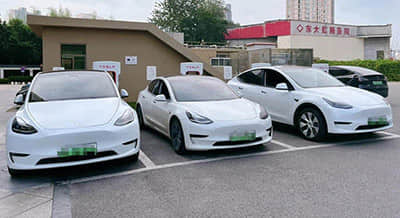 比亚迪宋Pro/宋PLUS DM-i荣耀版将于3月初上市 降低入手门槛