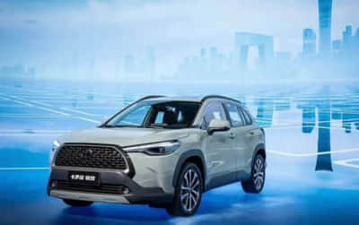 百度无人车跨江通行，将在武汉大半城区商业示范运营