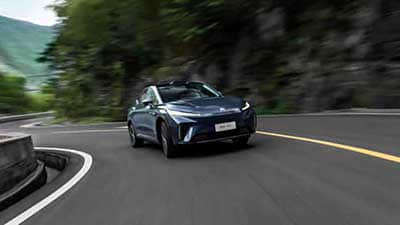 读创公司问答｜甘李药业：胰岛素欧美上市进入实质审查阶段；兴业科技：尚未供货问界M7