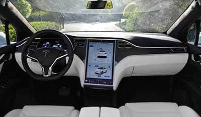 1月22日基金净值：博时特许价值混合A最新净值2.326，跌3.69%