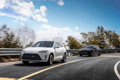 因贷款“三查”制度执行不到位，山西宁武农商行被罚40万元