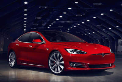 读创公司问答｜甘李药业：胰岛素欧美上市进入实质审查阶段；兴业科技：尚未供货问界M7