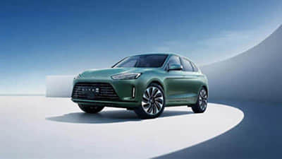 1月23日基金净值：浙商智选价值混合A最新净值0.8788，涨0.5%