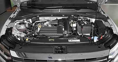 说个2498汉荣耀还是能和2690的001能打，没毛病啊