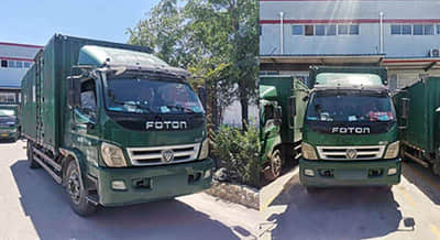 荣耀之战再加码，合资燃油车还怎么还手？